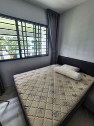 Blk 484B Choa Chu Kang Avenue 5 (Choa Chu Kang), HDB 5 Rooms #595176651